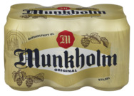 Munkholm