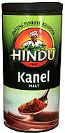 Kanel Malt