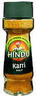 Karri Malt