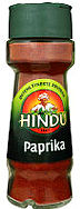 Paprika Malt