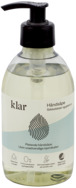Klar Håndsåpe