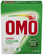 Omo Color
