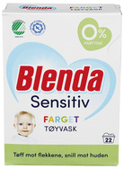 Blenda Sensitive