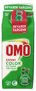 Omo Expert Color
