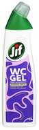 Jif Wc Gel
