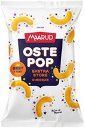 Ostepop Xl