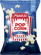 Popcorn
