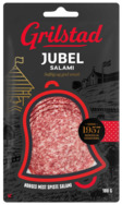 Jubelsalami
