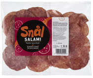 GRILSTAD SALAMI SNÅL