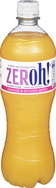 Zeroh!