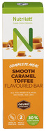 Nutrilett Bar
