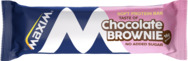 Maxim Proteinbar