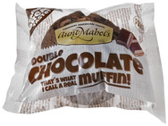 MUFFINS DOUBLE