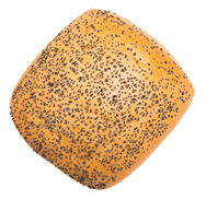 GOURMETSTYKKE