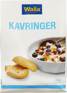 Kavringer