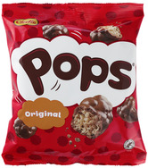 Pops