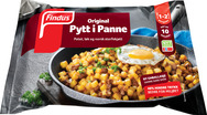 Pytt i Panne