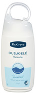 Dr.Greve Dusjgele