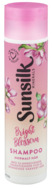 Sunsilk Shampoo