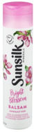 Sunsilk Balsam