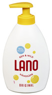 Lano Håndsåpe