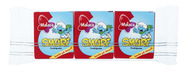 Smurf