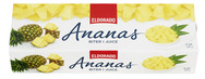 ANANAS I BITER I JUICE