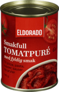 TOMATPURE