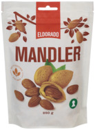 MANDLER