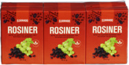 ROSINER
