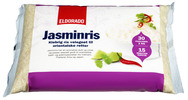 Jasminris