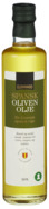 Olivenolje