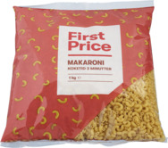 Makaroni