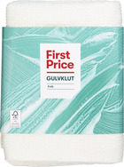 Gulvklut Non-Wov