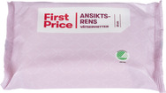 Ansiktsrens