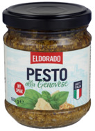 Pesto Alla