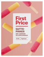 Saftis