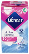 Libresse Normal