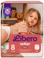 Libero Up&Go