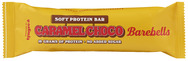 Proteinbar