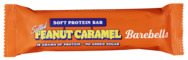 Proteinbar