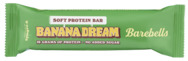Proteinbar