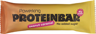 PROTEINBAR