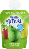 MIN FRUKT SMOOTHIE