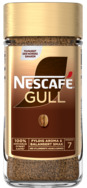 Nescafe Gull