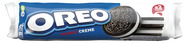 Oreo Kjeks