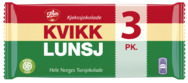 Kvikk Lunsj