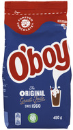 O'Boy