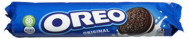 Oreo Kjeks
