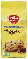 FREIA MELKESJOKOLADEKJEKS